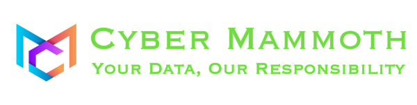 Cyber Mammoth